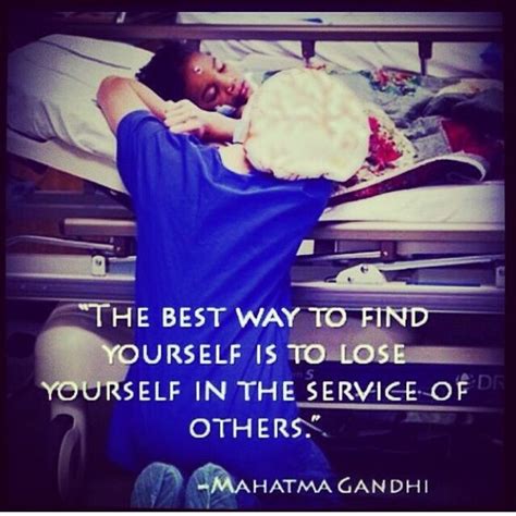 Er Nurse Quotes Life Quotesgram