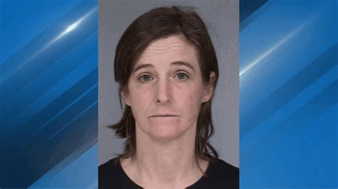Officers Look For More Information On Eureka Woman Missing Since January