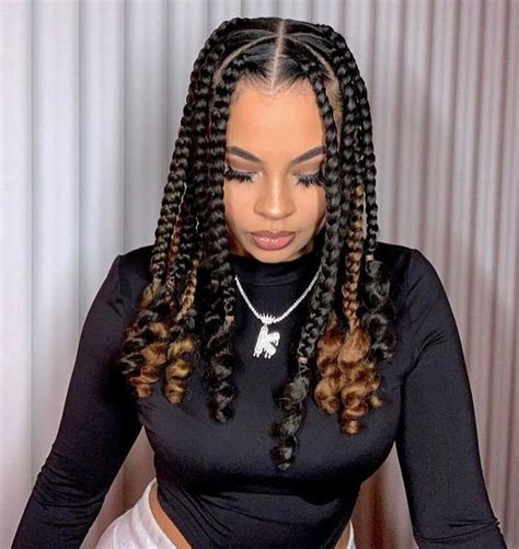 Goddess Braids Hairstyles For To Leave Everyone Speechless Goddess Braids Hairstyles