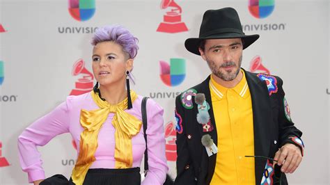 Latin Grammy 2022 Bomba Estéreo Está Nominado En La Categoría Álbum Del Año Latin Grammy