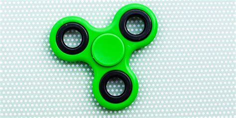 Vitamín Krajiny Mŕtvi Vo Svete What Is The Point Of A Fidget Spinner štítok Marketing Vo