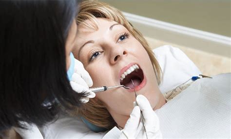 How To Soothe The Pain After Oral Surgery Prestige Oral Surgery