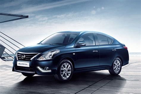 Nissan Almera 2020 Price In Malaysia June Promotions Reviews And Specs