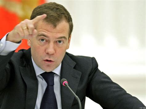 Cum Ar Arăta Zona Sanitară Pe Care Rusia O Vrea în Ucraina Medvedev