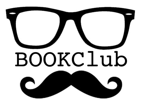free book group cliparts download free book group cliparts png images free cliparts on clipart