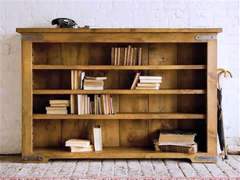 15 Best Ideas Free Standing Bookcases