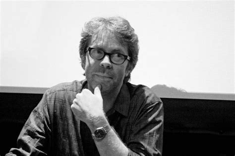 Jonathan Franzen Store Norske Leksikon