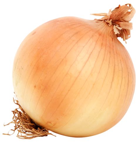 The Onion Fifteenkey