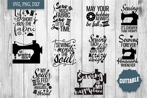 38 Sewing Svg Files Free Svg Cut Files Svgdo For Crafts Files