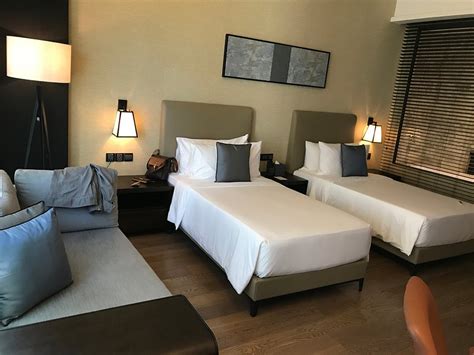 I M Hotel Updated 2020 Reviews And Price Comparison Makati Philippines Tripadvisor