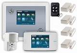 Images of Security System For Home Wireless