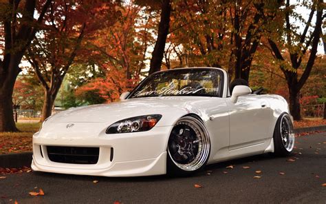 S2000 Honda Jdm Wallpapers Hd Desktop And Mobile Backgrounds Images