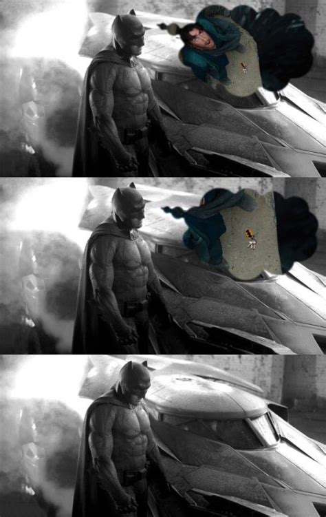 Ben Afflecks Sad Batman Memes Gallery Ebaums World