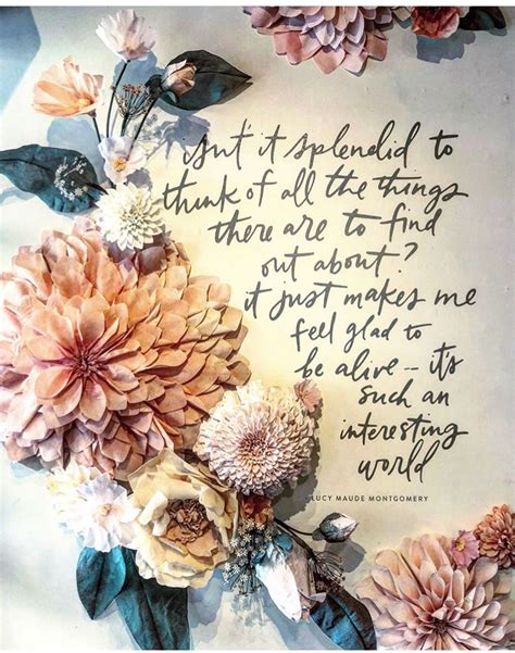 Pin By Amelia Mary On Quotes Magnolia Journal Chip And Joanna Gaines