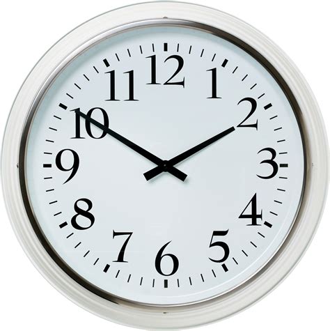 Clock Png Clock Transparent Background Freeiconspng Images