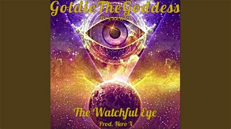 The Watchful Eye Youtube