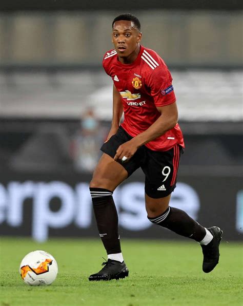 Anthony elanga is currently playing in a team manchester united u23. Et si FIFA 21 annonçait les #BootsMercato en avance ...
