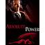 Absolute Power 1997  Rotten Tomatoes