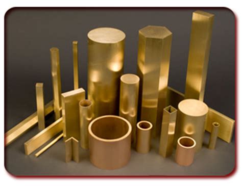 best offer on Brass Products | buy Brass Products|Brass Products all grade|Brass Products all size