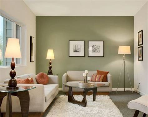 99 Elegant Living Room Industrial Furniture Ideas Living Room Green