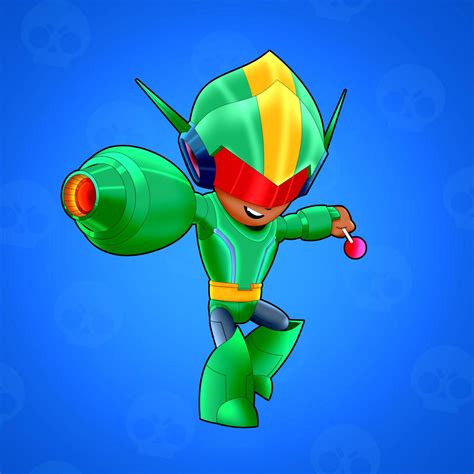 Customize your avatar with the leon brawl stars and millions of other items. Картинки Леон Браво Старс. Леон акула, Леон и Сэнди Brawl ...