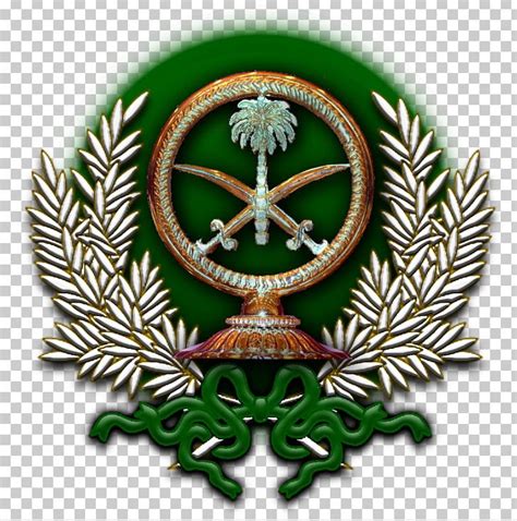 Emblem Of Saudi Arabia Symbol Flag Of Saudi Arabia Png Clipart Badge