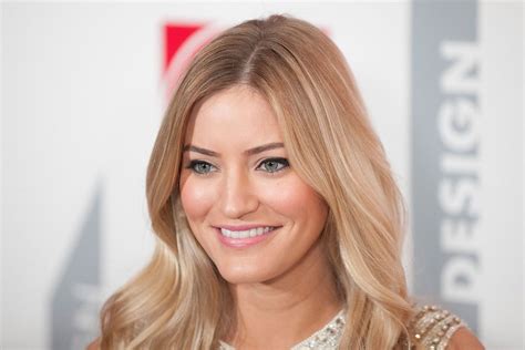 Ijustine Releases First 360 Degree Youtube Video Teen Vogue