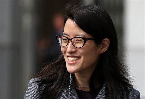Ellen Pao Out At Reddit Co Founder Takes Over As Ceo Variety