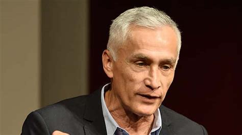 Anchor Jorge Ramos Thrown Out Of Trump Event Told To Go Back To