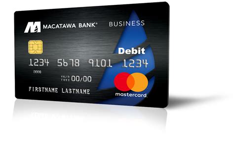 What Is A Debit Card Reverasite