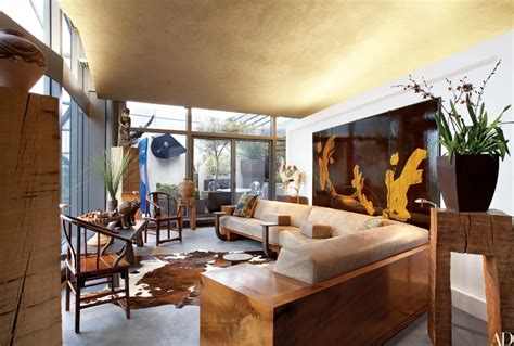 33 Luxury Penthouses With Major Opulence Luxury Penthouse Living