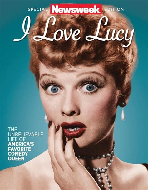Pin By Jenna Garrett On Magazine Inspiration I Love Lucy Love Lucy