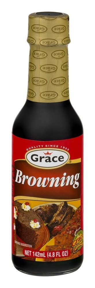 Browning Grace 48 Fl Oz Delivery Cornershop By Uber