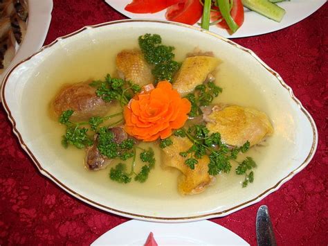 Top 20 Moldovan Foods A Flavor Trip Through The Local Cuisine Chefs