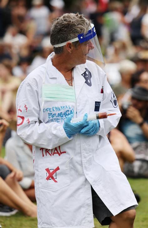 Find a new york state operated vaccination site and get. Coronavirus vaccine anti-vaxxer protesters spread fake ...