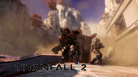 Check out our itunes 8 first look. Titanfall 2 Wallpapers High Quality | Download Free