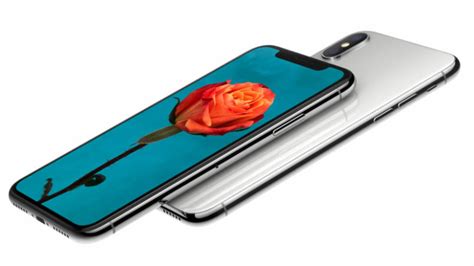 Apple Iphone X India Launch On November 3 Prices Start At Rs 89000
