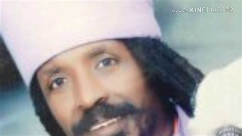 Aba Yohannes Tesfamaryam Ethiopian Orthodox Tewahedo Mezmur Bante