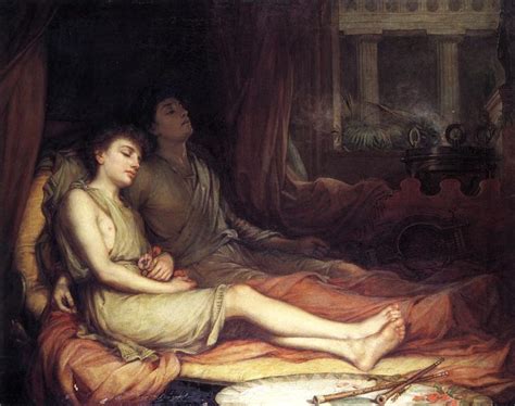 Hipnos é o deus grego do sono Veja mais