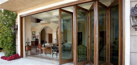 Bifold Patio Doors Lowes — Randolph Indoor And Outdoor Design