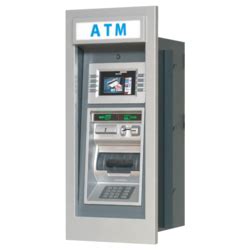 ATM Repair Service, Atm Repairing in India