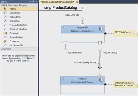 Visual Studio 2019 Uml Diagram Diagram Dan Grafik Images