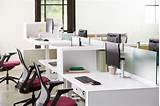 Photos of Office Furniture Solutions Utah