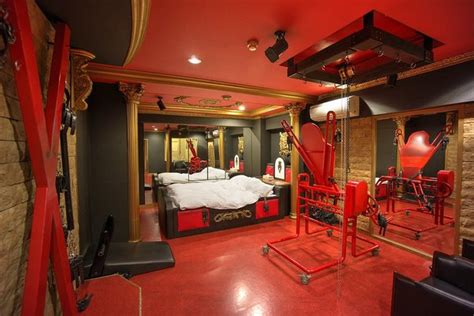 Is It Common For New Couples To Go To Love Hotels In Japan Quora