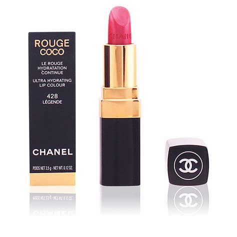 Rouge Coco Flash Colour Shine Intensity In A Flash 91 Bohème Chanel