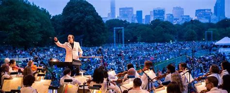 Img Classical Music Concerts Orchestra Concerts Ny Parks New York
