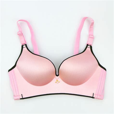 hot sale sexy women bras push up 3 4 cup fashion womens underwear high quality low price cheap