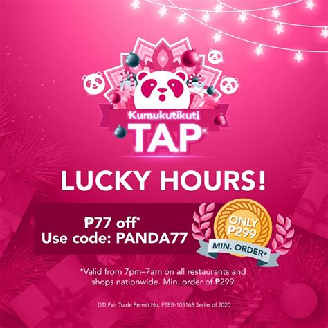 Foodpanda voucher is for new users. Up to 30% Off | Vouchers, Promos & Free Delivery ...