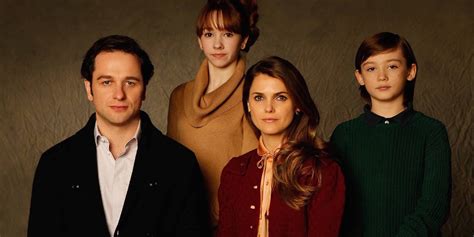 The Americans Is Henry Jennings A Spy Screen Rant