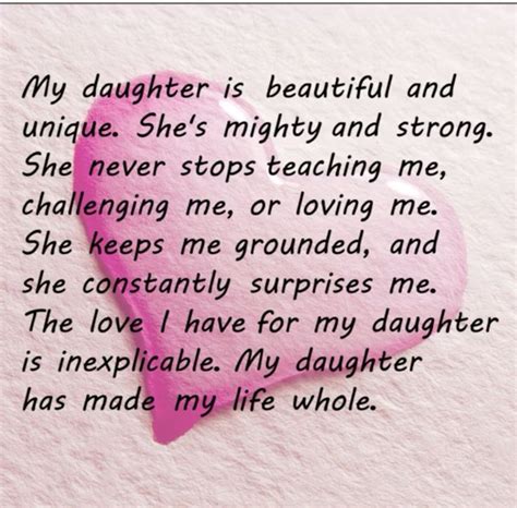 Image Result For Daughter Moving Away Quotes Mom Quotes From Daughter